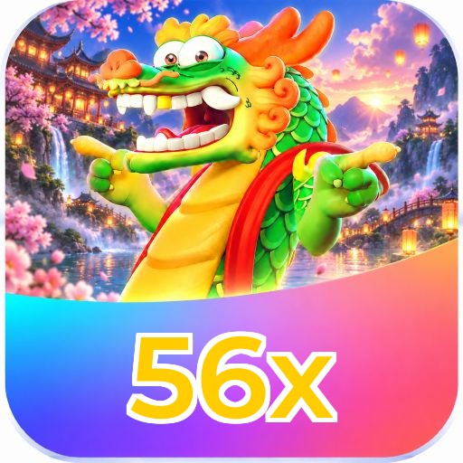 Recursos Fortune