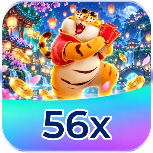 Facebook 56x