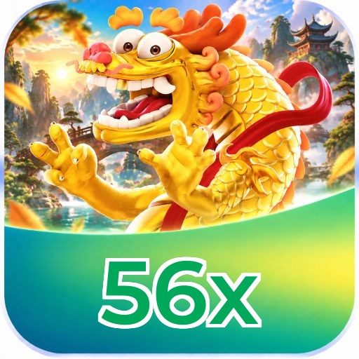 Vantagens APK