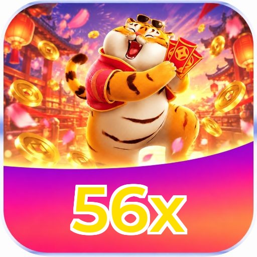Login 56x
