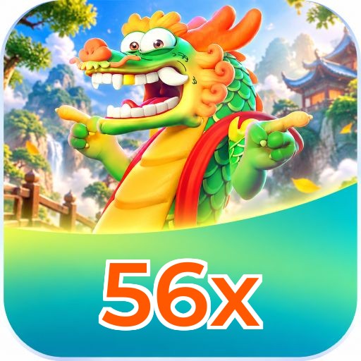 Logo 56x