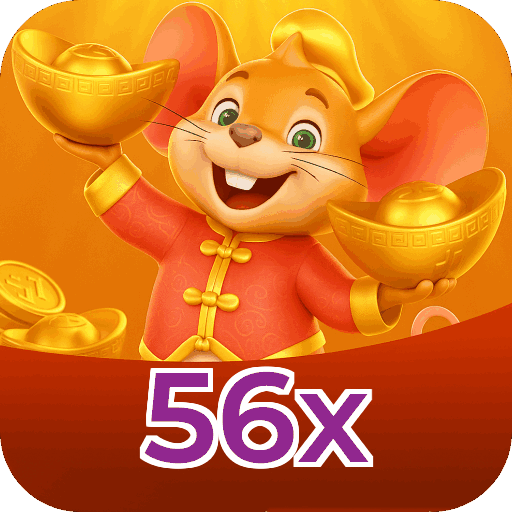 Vantagens exclusivas 56x para jogadores brasileiros - São Paulo, Rio, BH