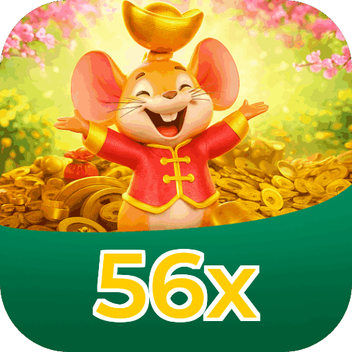 Níveis do programa VIP da 56x