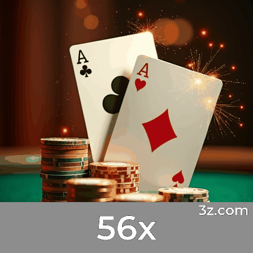 Métodos Estratégicos para Avaliação Sistemática de Bônus na 56x