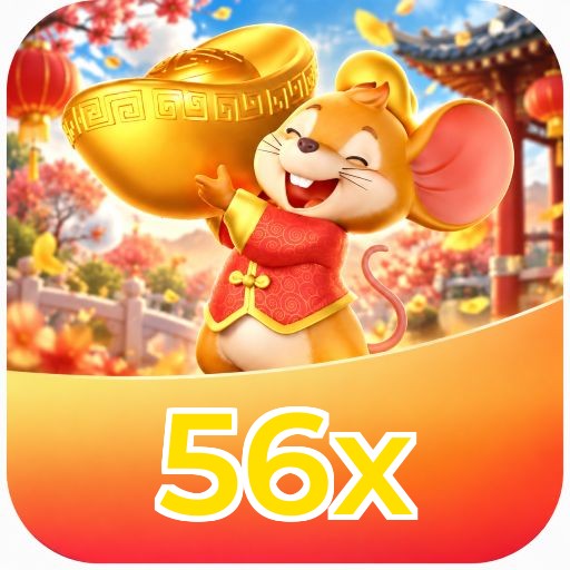 FAQ Download