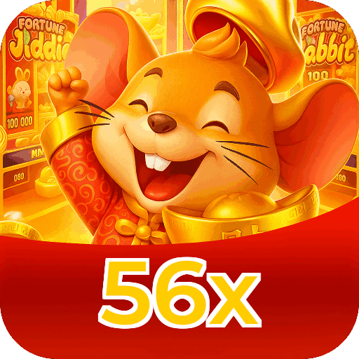 56x bônus R$5.000 + 500 giros - Rollover 35x, prazo 30 dias, 38% taxa conversão