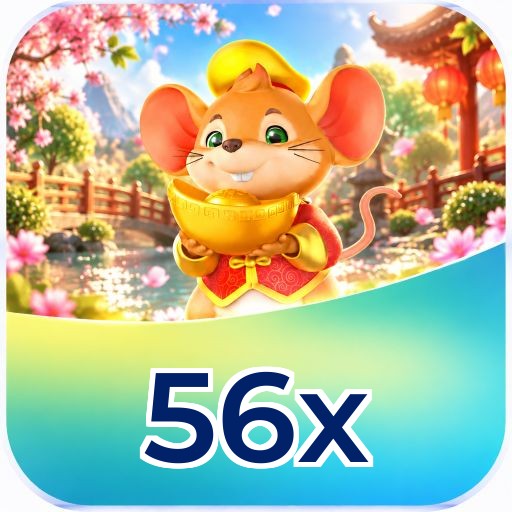 Instalar 56x