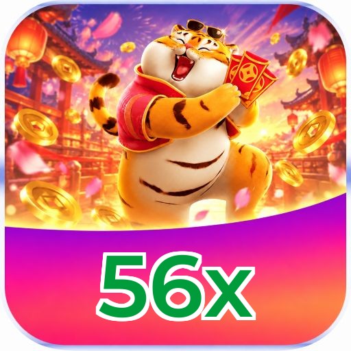 Logo App 56x Mobile