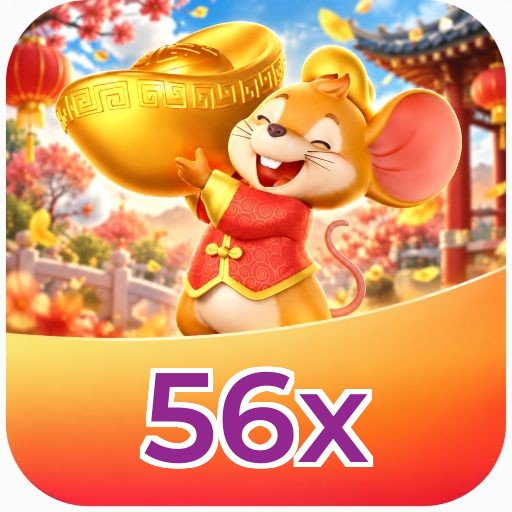 Logo 56x