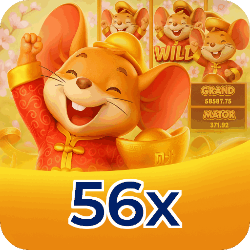 6 vantagens exclusivas do programa VIP da 56x