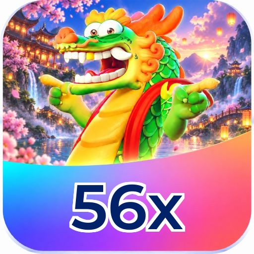 Top Ganhadores