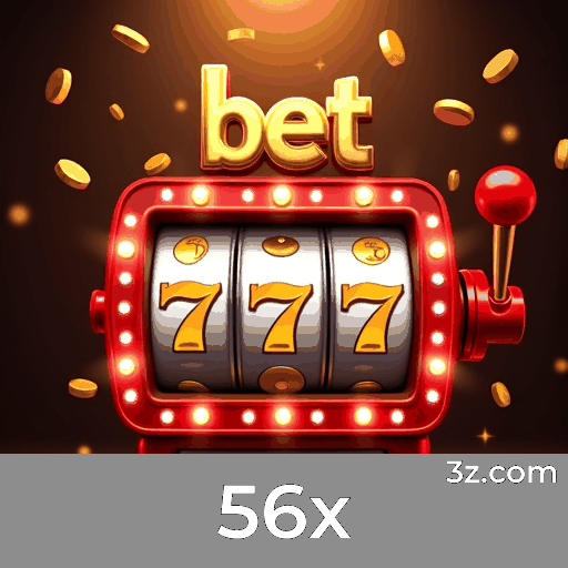 56x Crash: Análise Psicológica para Melhorar Decisões