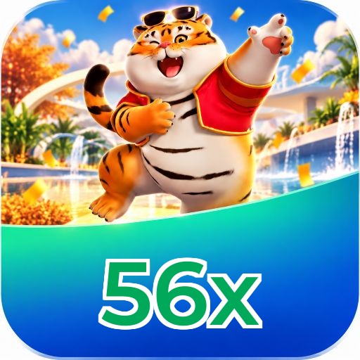 Logo 56x