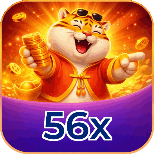 Catálogo 56x 2.547 jogos - Pragmatic Play, Evolution, NetEnt