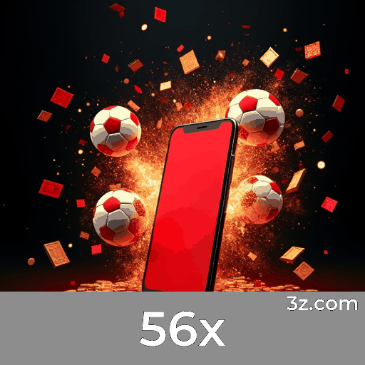 56x: Estabilidade, Segurança e Otimização para Brasileiros