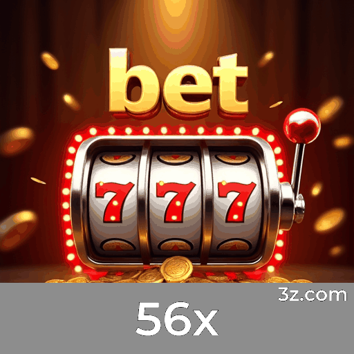 Internacionalidade e Exclusividade: Viva o Casino Brasileiro no 56x