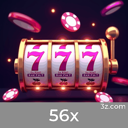 56x: Completo em Eventos Esportivos e Odds Instantâneas