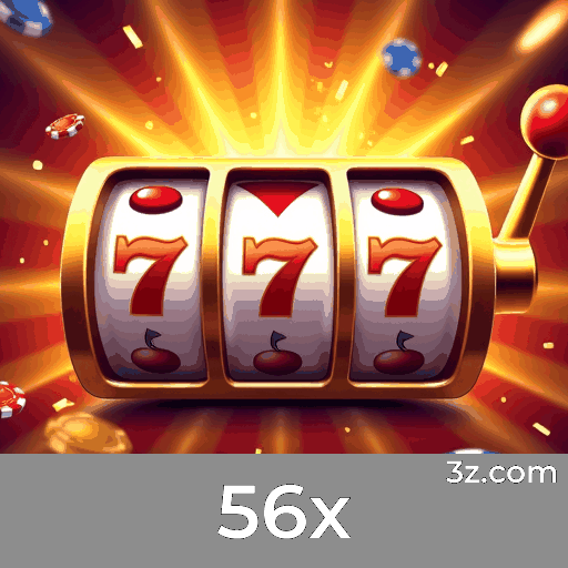 Experiência Mobile de Última Geração com o App 56x