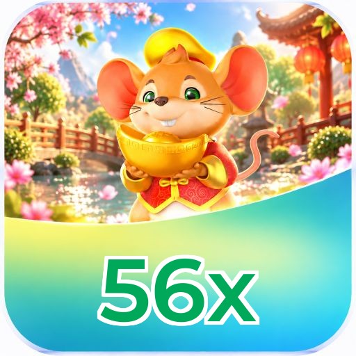 Logo 56x
