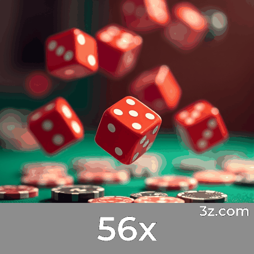 56x: Promoções Imperdíveis Que Você Não Pode Perder