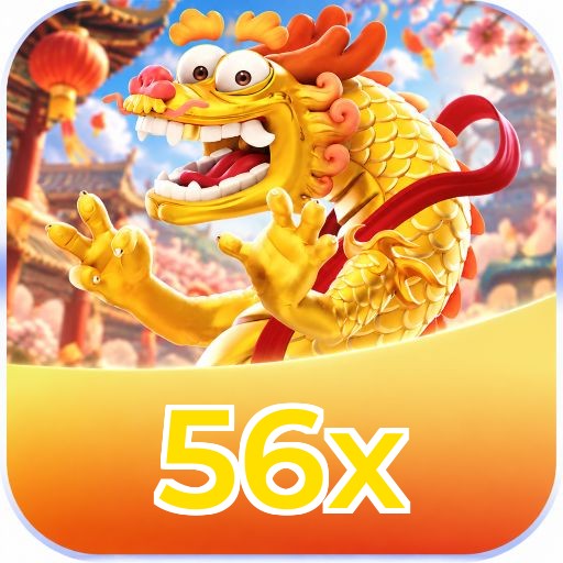Logo 56x