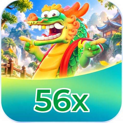 Plataforma 56x