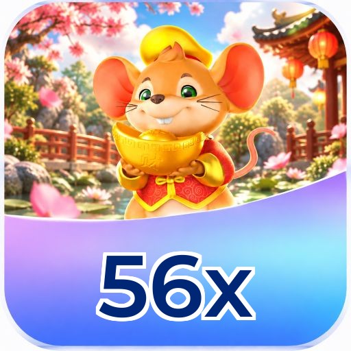 Logo 56x