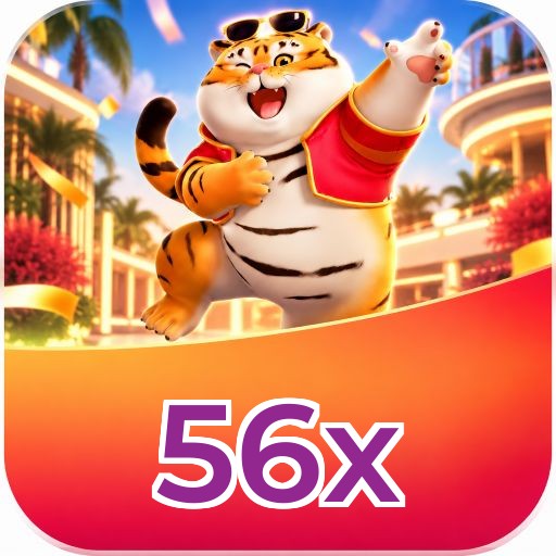 Download APK Oficial