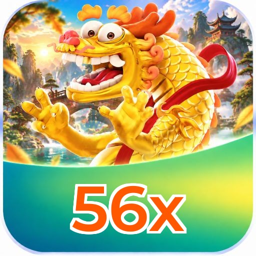 Logo 56x